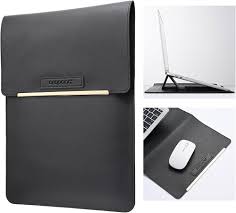 Mouse, Cooling Pad & Bags